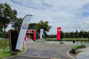 BIB: 
                            <button type="button" onclick="openModal(26528035)" class="btn btn-primary btn-sm float-right btn-popup" data-toggle="modal" data-target=".modal-high-quality">
                        <i class="fas fa-shopping-cart"></i> Add to Cart
                    </button>
                                            <button type="button" onclick="isThisMe(26528035, true)" class="btn btn-success btn-sm float-right btn-popup btn-isme hidden" data-toggle="tooltip" data-placement="bottom" title="นี่คือรูปของคุณใช่ไหม คลิกที่นี่เพื่อเอาเข้าอัลบั้ม">
                        <i class="fas fa-plus"></i> Add to album
                    </button>
                    <button type="button" onclick="isThisMe(26528035, false)" class="btn btn-warning btn-sm float-right btn-popup btn-isnotme hidden">
                        <i class="fas fa-ban"></i> Remove from album
                    </button>